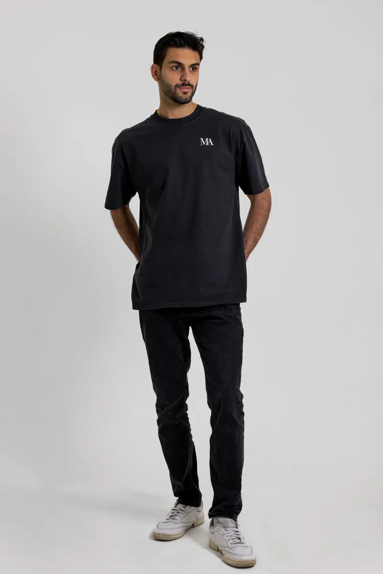 Modern Arab Apparel